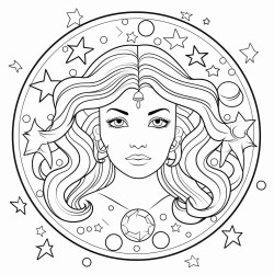 horoscope