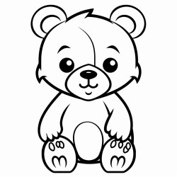 urso