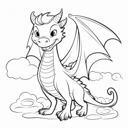 dragons