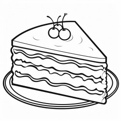 texas sheet cake
