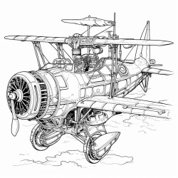autogiro