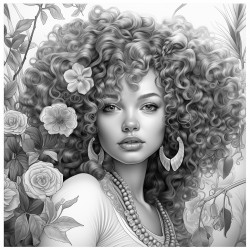 black women