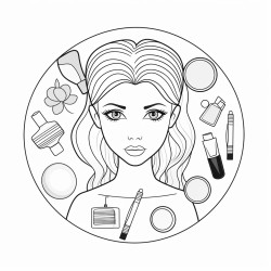 cosmetics
