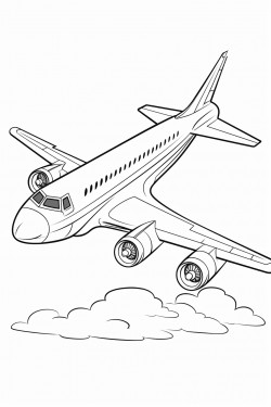 plane
