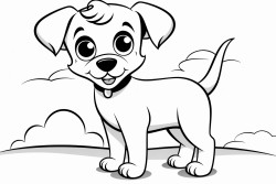 perro