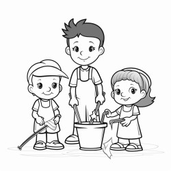 custodian appreciation day