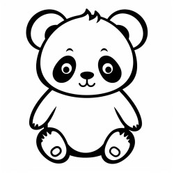 pandt