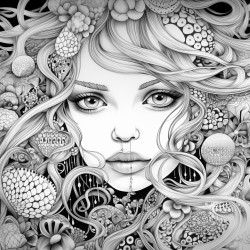 a photo from my gallery