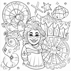 carnival