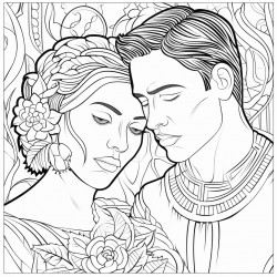 imagen de mi pareja