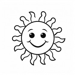 sun