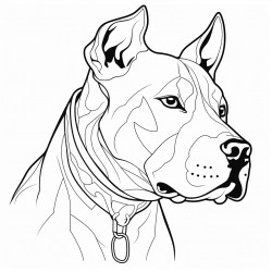 pit perce