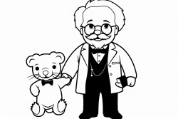 albert