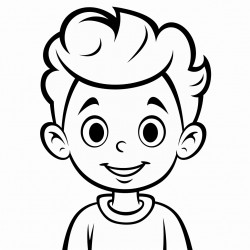 a picture of me