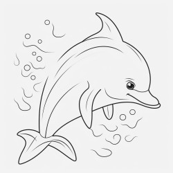 dolphin