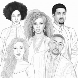 people of color entrepreneurs