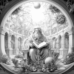 verset biblique sur la paix intrieure