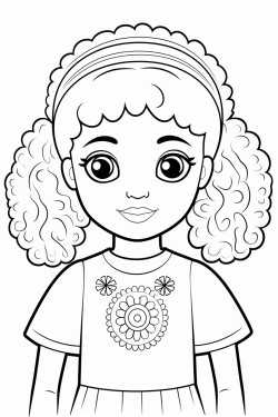 cefia