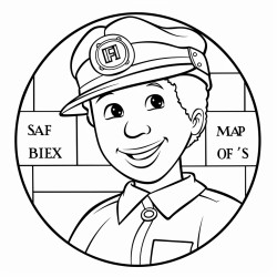 safety means to me