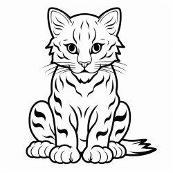 wildcat