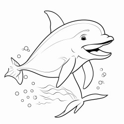 delfin