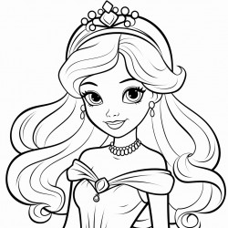 princess