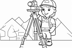 surveyor