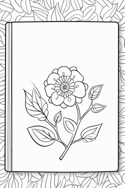 cover page of a book