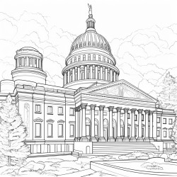 civics