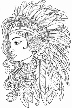 antistress coloring book for adhd children