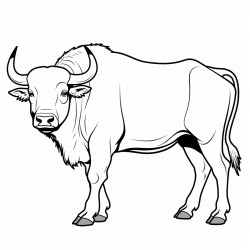 toro