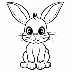 rabbit