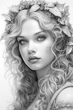 camilla