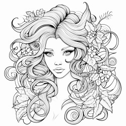 filecuserssergidownloadsimagetf1s5avb1724943617998raw201jpg