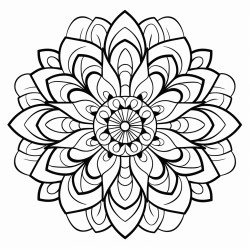 mandala