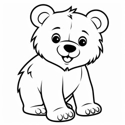 oso