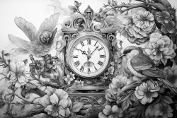 the phrase dont try to recreate the magic of yesterday focus on the magic of today