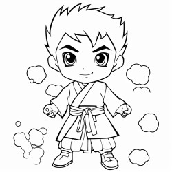 narozenin