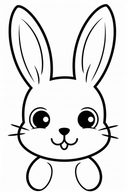 bunny