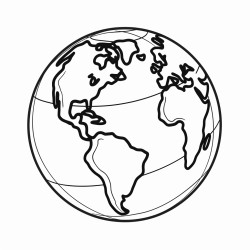earth