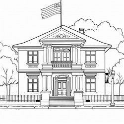 casa de la independencia del paraguay