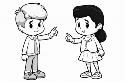 no al bullying