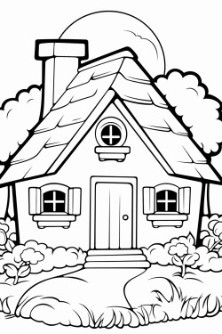 bicho preguia em seu habitat