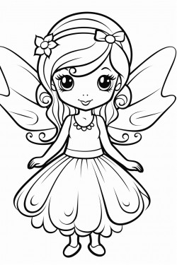 fairy