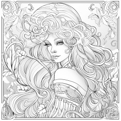 fantasy themes