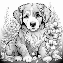 puppy