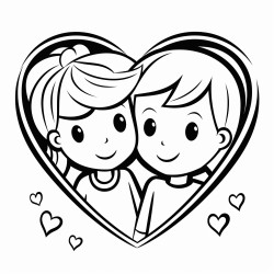 everything about empathy from a to z for kids