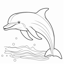 dolphin