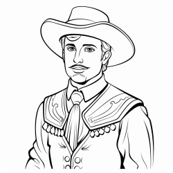 torero