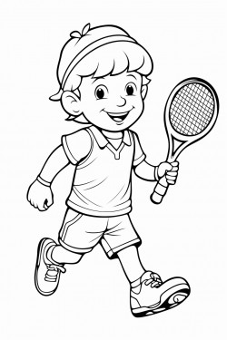 sports